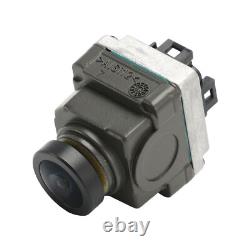 Rear View Backup Camera For Land Rover Range Rover Evoque Sport GJ32-19G590-BC