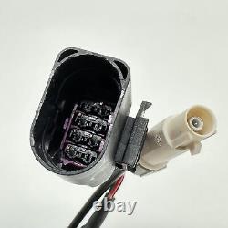 Rear View Backup Camera For Porsche 911718 Macan Boxster Lamborghini 95B980551L