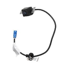 Rear View Backup Camera For Tesla Model S 75D 100D P100D 60D 60 1006773-00-E