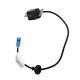 Rear View Backup Camera For Tesla Model S 75D 100D P100D 60D 60 1006773-00-E