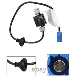 Rear View Backup Camera For Tesla Model S 75D 100D P100D 60D 60 1006773-00-E