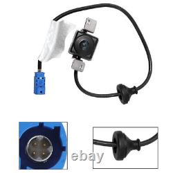 Rear View Backup Camera For Tesla Model S 75D 100D P100D 60D 60 1006773-00-E