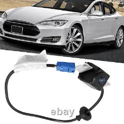 Rear View Backup Camera For Tesla Model S 75D 100D P100D 60D 60 1006773-00-E