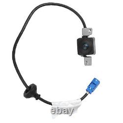 Rear View Backup Camera For Tesla Model S 75D 100D P100D 60D 60 1006773-00-E