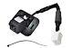 Rear View Backup Camera NSF Certified for Honda Accord Sedan 2014 to 2017
