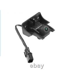 Rear View Backup Camera Parking Assist Camera for Sonata 2017-2020 95760-C1600