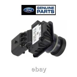 Rear View Backup Camera Reverse 2011-2015 Ford Explorer EB5Z19G490A OEM NEW