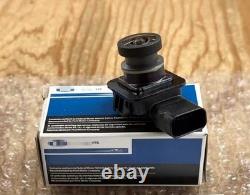 Rear View Backup Camera Reverse for 2011-2015 Ford Explorer EB5Z19G490A OEM NEW