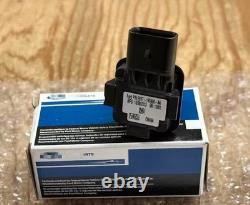 Rear View Backup Camera Reverse for 2011-2015 Ford Explorer EB5Z19G490A OEM NEW