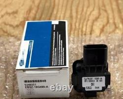Rear View Backup Camera Reverse for 2011-2015 Ford Explorer EB5Z19G490A OEM NEW