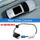 Rear View Backup Camera Tailgate Cam for Tesla Model X 1061269-00-D 106126900D