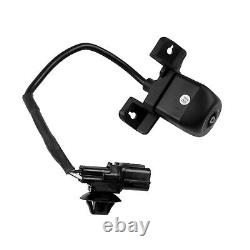 Rear View Backup Camera Unit Assy 99240S1500 for Hyundai Santa Fe 4-Door 21-23