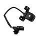 Rear View Backup Camera Unit Assy 99240S1500 for Hyundai Santa Fe 4-Door 21-23