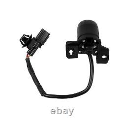 Rear View Backup Camera Unit Assy 99240S1500 for Hyundai Santa Fe 4-Door 21-23