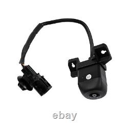 Rear View Backup Camera Unit Assy 99240S1500 for Hyundai Santa Fe 4-Door 21-23