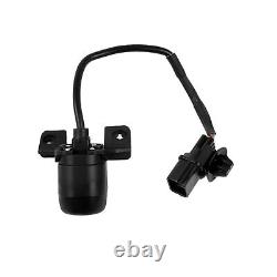 Rear View Backup Camera Unit Assy 99240S1500 for Hyundai Santa Fe 4-Door 21-23
