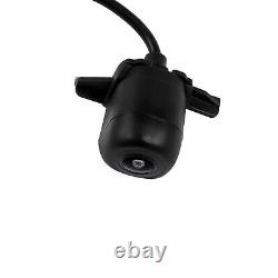Rear View Backup Camera Unit Assy 99240S1500 for Hyundai Santa Fe 4-Door 21-23