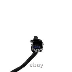 Rear View Backup Camera Unit Assy 99240S1500 for Hyundai Santa Fe 4-Door 21-23