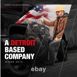 Rear View Backup Camera for 2009-2013 Kia Sorento Reverse Park Assist Camera