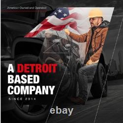 Rear View Backup Camera for 2009-2013 Kia Sorento Reverse Park Assist Camera