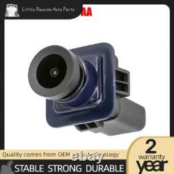 Rear View Backup Camera for 2011-2015 Ford Explorer EB5Z-19G490-A EB5Z19G490A