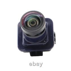 Rear View Backup Camera for 2012-2014 Ford F-150 EL3Z19G490D BL3Z19G490B
