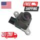 Rear View Backup Camera for 2013-2018 Dodge Pickup Cars
