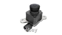 Rear View Backup Camera for 2013-2018 Dodge Pickup Cars