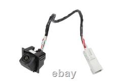 Rear View Backup Camera for Chevy Equinox GMC Terrain 2010-2017 95407397 2291369