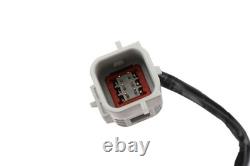 Rear View Backup Camera for Chevy Equinox GMC Terrain 2010-2017 95407397 2291369
