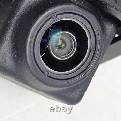 Rear View Backup Camera for Chevy Equinox GMC Terrain 2010-2017 95407397 2291369
