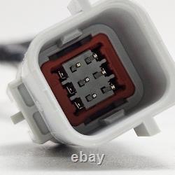 Rear View Backup Camera for Chevy Equinox GMC Terrain 2010-2017 95407397 2291369