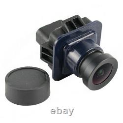 Rear View Backup Camera for F150 2011 2012 2013 2014 EB3T-19G490-BB EL3T19G490AA