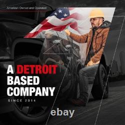 Rear View Backup Camera for Ford Escape Reverse Park Assist Camera