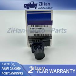 Rear View Backup Camera for Ford Explorer EB5Z-19G490-A 2011 2012 2013 2014 2015