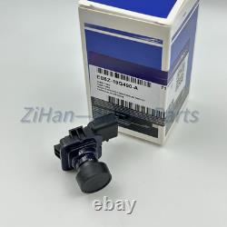Rear View Backup Camera for Ford Explorer EB5Z-19G490-A 2011 2012 2013 2014 2015