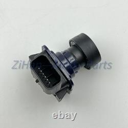 Rear View Backup Camera for Ford Explorer EB5Z-19G490-A 2011 2012 2013 2014 2015