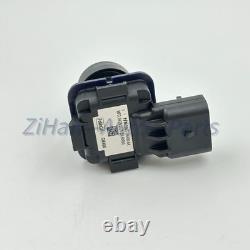 Rear View Backup Camera for Ford Explorer EB5Z-19G490-A 2011 2012 2013 2014 2015