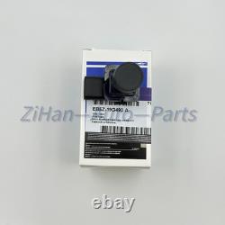 Rear View Backup Camera for Ford Explorer EB5Z-19G490-A 2011 2012 2013 2014 2015