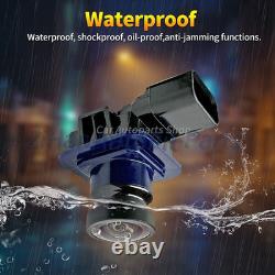 Rear View Backup Camera for Ford Explorer EB5Z-19G490-A 2011 2012 2013 2014 2015