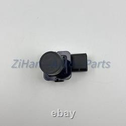 Rear View Backup Camera for Ford Explorer EB5Z-19G490-A 2011 2012 2013 2014 2015