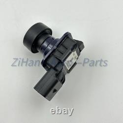 Rear View Backup Camera for Ford Explorer EB5Z-19G490-A 2011 2012 2013 2014 2015