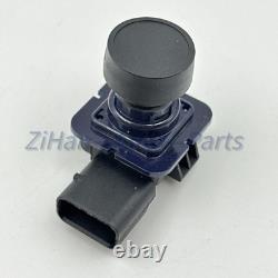 Rear View Backup Camera for Ford Explorer EB5Z-19G490-A 2011 2012 2013 2014 2015
