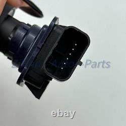 Rear View Backup Camera for Ford Explorer EB5Z-19G490-A 2011 2012 2013 2014 2015