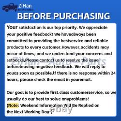 Rear View Backup Camera for Ford Explorer EB5Z-19G490-A 2011 2012 2013 2014 2015