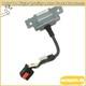 Rear View Backup Camera for Ford Fusion AE5Z19G490A AE5T-19G490-BC