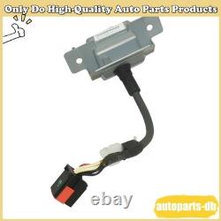 Rear View Backup Camera for Ford Fusion AE5Z19G490A AE5T-19G490-BC