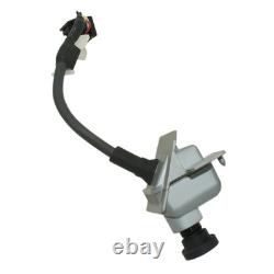 Rear View Backup Camera for Ford Fusion AE5Z19G490A AE5T-19G490-BC