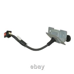 Rear View Backup Camera for Ford Fusion AE5Z19G490A AE5T-19G490-BC