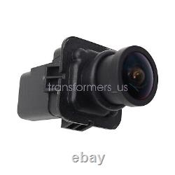 Rear View Backup Camera for Ford Taurus 2013 2014 2015 2016-2019 EG1Z19G490A